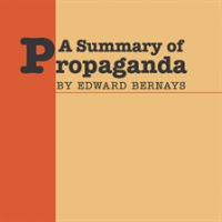 A_Summary_of_Propaganda